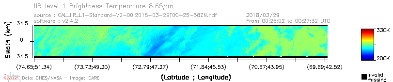 image of https://www.icare.univ-lille.fr/asd-content/DATA/LIENS/IIR/CAL_IIR_L1.browse-segment/2018/2018_03_29/CAL_IIR_L1-Standard-V2-00.2018-03-29T00-25-58ZN.browse/CAL_IIR_L1-Standard-V2-00.2018-03-29T00-25-58ZN_01_BT_08_65.png