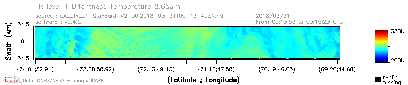 image of https://www.icare.univ-lille.fr/asd-content/DATA/LIENS/IIR/CAL_IIR_L1.browse-segment/2018/2018_03_31/CAL_IIR_L1-Standard-V2-00.2018-03-31T00-13-49ZN.browse/CAL_IIR_L1-Standard-V2-00.2018-03-31T00-13-49ZN_01_BT_08_65.png