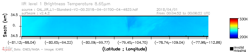 image of https://www.icare.univ-lille.fr/asd-content/DATA/LIENS/IIR/CAL_IIR_L1.browse-segment/2018/2018_04_01/CAL_IIR_L1-Standard-V2-00.2018-04-01T00-04-48ZD.browse/CAL_IIR_L1-Standard-V2-00.2018-04-01T00-04-48ZD_01_BT_08_65.png