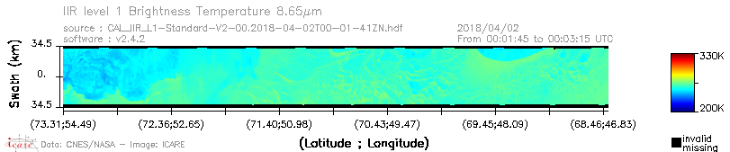 image of https://www.icare.univ-lille.fr/asd-content/DATA/LIENS/IIR/CAL_IIR_L1.browse-segment/2018/2018_04_02/CAL_IIR_L1-Standard-V2-00.2018-04-02T00-01-41ZN.browse/CAL_IIR_L1-Standard-V2-00.2018-04-02T00-01-41ZN_01_BT_08_65.png