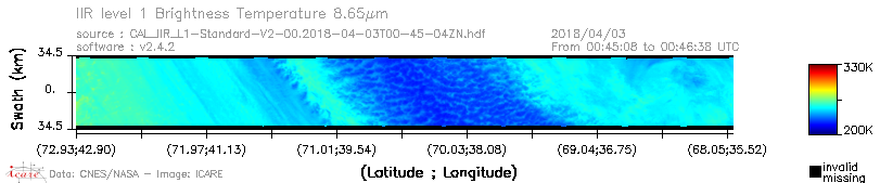 image of https://www.icare.univ-lille.fr/asd-content/DATA/LIENS/IIR/CAL_IIR_L1.browse-segment/2018/2018_04_03/CAL_IIR_L1-Standard-V2-00.2018-04-03T00-45-04ZN.browse/CAL_IIR_L1-Standard-V2-00.2018-04-03T00-45-04ZN_01_BT_08_65.png