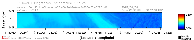 image of https://www.icare.univ-lille.fr/asd-content/DATA/LIENS/IIR/CAL_IIR_L1.browse-segment/2018/2018_04_04/CAL_IIR_L1-Standard-V2-00.2018-04-04T00-36-02ZD.browse/CAL_IIR_L1-Standard-V2-00.2018-04-04T00-36-02ZD_01_BT_08_65.png