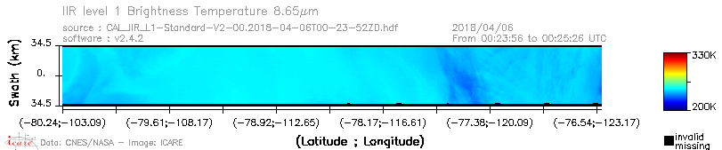 image of https://www.icare.univ-lille.fr/asd-content/DATA/LIENS/IIR/CAL_IIR_L1.browse-segment/2018/2018_04_06/CAL_IIR_L1-Standard-V2-00.2018-04-06T00-23-52ZD.browse/CAL_IIR_L1-Standard-V2-00.2018-04-06T00-23-52ZD_01_BT_08_65.png