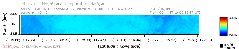 image of https://www.icare.univ-lille.fr/asd-content/DATA/LIENS/IIR/CAL_IIR_L1.browse-segment/2018/2018_04_08/CAL_IIR_L1-Standard-V2-00.2018-04-08T00-11-43ZD.browse/CAL_IIR_L1-Standard-V2-00.2018-04-08T00-11-43ZD_01_BT_08_65.png