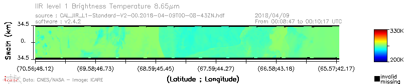 image of https://www.icare.univ-lille.fr/asd-content/DATA/LIENS/IIR/CAL_IIR_L1.browse-segment/2018/2018_04_09/CAL_IIR_L1-Standard-V2-00.2018-04-09T00-08-43ZN.browse/CAL_IIR_L1-Standard-V2-00.2018-04-09T00-08-43ZN_01_BT_08_65.png