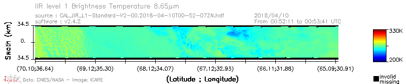 image of https://www.icare.univ-lille.fr/asd-content/DATA/LIENS/IIR/CAL_IIR_L1.browse-segment/2018/2018_04_10/CAL_IIR_L1-Standard-V2-00.2018-04-10T00-52-07ZN.browse/CAL_IIR_L1-Standard-V2-00.2018-04-10T00-52-07ZN_01_BT_08_65.png