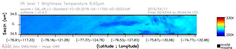 image of https://www.icare.univ-lille.fr/asd-content/DATA/LIENS/IIR/CAL_IIR_L1.browse-segment/2018/2018_04_11/CAL_IIR_L1-Standard-V2-00.2018-04-11T00-43-00ZD.browse/CAL_IIR_L1-Standard-V2-00.2018-04-11T00-43-00ZD_01_BT_08_65.png