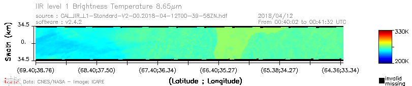 image of https://www.icare.univ-lille.fr/asd-content/DATA/LIENS/IIR/CAL_IIR_L1.browse-segment/2018/2018_04_12/CAL_IIR_L1-Standard-V2-00.2018-04-12T00-39-58ZN.browse/CAL_IIR_L1-Standard-V2-00.2018-04-12T00-39-58ZN_01_BT_08_65.png