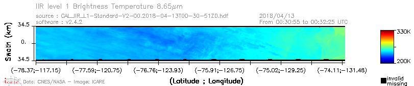 image of https://www.icare.univ-lille.fr/asd-content/DATA/LIENS/IIR/CAL_IIR_L1.browse-segment/2018/2018_04_13/CAL_IIR_L1-Standard-V2-00.2018-04-13T00-30-51ZD.browse/CAL_IIR_L1-Standard-V2-00.2018-04-13T00-30-51ZD_01_BT_08_65.png