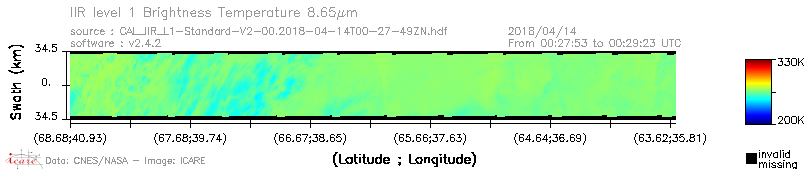 image of https://www.icare.univ-lille.fr/asd-content/DATA/LIENS/IIR/CAL_IIR_L1.browse-segment/2018/2018_04_14/CAL_IIR_L1-Standard-V2-00.2018-04-14T00-27-49ZN.browse/CAL_IIR_L1-Standard-V2-00.2018-04-14T00-27-49ZN_01_BT_08_65.png