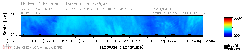 image of https://www.icare.univ-lille.fr/asd-content/DATA/LIENS/IIR/CAL_IIR_L1.browse-segment/2018/2018_04_15/CAL_IIR_L1-Standard-V2-00.2018-04-15T00-18-42ZD.browse/CAL_IIR_L1-Standard-V2-00.2018-04-15T00-18-42ZD_01_BT_08_65.png