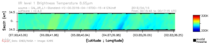image of https://www.icare.univ-lille.fr/asd-content/DATA/LIENS/IIR/CAL_IIR_L1.browse-segment/2018/2018_04_16/CAL_IIR_L1-Standard-V2-00.2018-04-16T00-15-41ZN.browse/CAL_IIR_L1-Standard-V2-00.2018-04-16T00-15-41ZN_01_BT_08_65.png