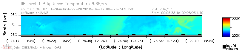 image of https://www.icare.univ-lille.fr/asd-content/DATA/LIENS/IIR/CAL_IIR_L1.browse-segment/2018/2018_04_17/CAL_IIR_L1-Standard-V2-00.2018-04-17T00-06-34ZD.browse/CAL_IIR_L1-Standard-V2-00.2018-04-17T00-06-34ZD_01_BT_08_65.png