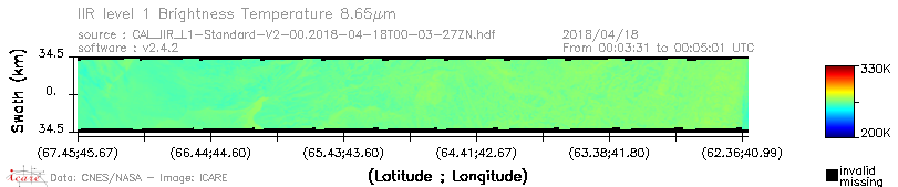image of https://www.icare.univ-lille.fr/asd-content/DATA/LIENS/IIR/CAL_IIR_L1.browse-segment/2018/2018_04_18/CAL_IIR_L1-Standard-V2-00.2018-04-18T00-03-27ZN.browse/CAL_IIR_L1-Standard-V2-00.2018-04-18T00-03-27ZN_01_BT_08_65.png