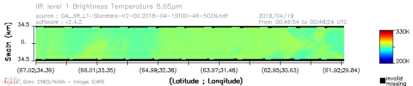 image of https://www.icare.univ-lille.fr/asd-content/DATA/LIENS/IIR/CAL_IIR_L1.browse-segment/2018/2018_04_19/CAL_IIR_L1-Standard-V2-00.2018-04-19T00-46-50ZN.browse/CAL_IIR_L1-Standard-V2-00.2018-04-19T00-46-50ZN_01_BT_08_65.png