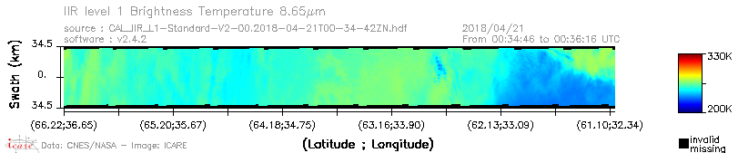 image of https://www.icare.univ-lille.fr/asd-content/DATA/LIENS/IIR/CAL_IIR_L1.browse-segment/2018/2018_04_21/CAL_IIR_L1-Standard-V2-00.2018-04-21T00-34-42ZN.browse/CAL_IIR_L1-Standard-V2-00.2018-04-21T00-34-42ZN_01_BT_08_65.png