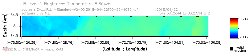 image of https://www.icare.univ-lille.fr/asd-content/DATA/LIENS/IIR/CAL_IIR_L1.browse-segment/2018/2018_04_22/CAL_IIR_L1-Standard-V2-00.2018-04-22T00-25-40ZD.browse/CAL_IIR_L1-Standard-V2-00.2018-04-22T00-25-40ZD_01_BT_08_65.png