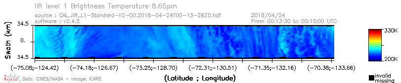 image of https://www.icare.univ-lille.fr/asd-content/DATA/LIENS/IIR/CAL_IIR_L1.browse-segment/2018/2018_04_24/CAL_IIR_L1-Standard-V2-00.2018-04-24T00-13-26ZD.browse/CAL_IIR_L1-Standard-V2-00.2018-04-24T00-13-26ZD_01_BT_08_65.png