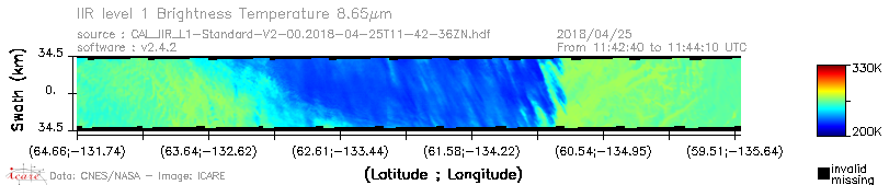 image of https://www.icare.univ-lille.fr/asd-content/DATA/LIENS/IIR/CAL_IIR_L1.browse-segment/2018/2018_04_25/CAL_IIR_L1-Standard-V2-00.2018-04-25T11-42-36ZN.browse/CAL_IIR_L1-Standard-V2-00.2018-04-25T11-42-36ZN_01_BT_08_65.png