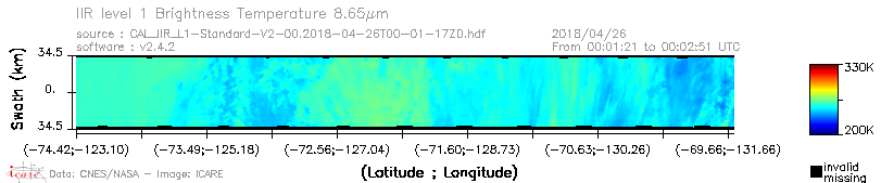 image of https://www.icare.univ-lille.fr/asd-content/DATA/LIENS/IIR/CAL_IIR_L1.browse-segment/2018/2018_04_26/CAL_IIR_L1-Standard-V2-00.2018-04-26T00-01-17ZD.browse/CAL_IIR_L1-Standard-V2-00.2018-04-26T00-01-17ZD_01_BT_08_65.png