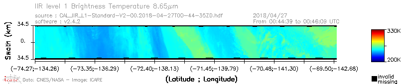 image of https://www.icare.univ-lille.fr/asd-content/DATA/LIENS/IIR/CAL_IIR_L1.browse-segment/2018/2018_04_27/CAL_IIR_L1-Standard-V2-00.2018-04-27T00-44-35ZD.browse/CAL_IIR_L1-Standard-V2-00.2018-04-27T00-44-35ZD_01_BT_08_65.png