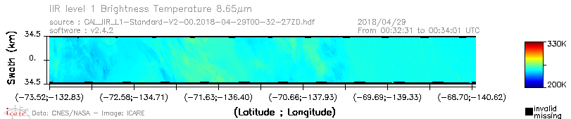 image of https://www.icare.univ-lille.fr/asd-content/DATA/LIENS/IIR/CAL_IIR_L1.browse-segment/2018/2018_04_29/CAL_IIR_L1-Standard-V2-00.2018-04-29T00-32-27ZD.browse/CAL_IIR_L1-Standard-V2-00.2018-04-29T00-32-27ZD_01_BT_08_65.png