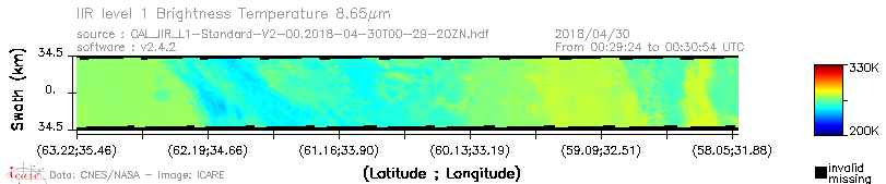 image of https://www.icare.univ-lille.fr/asd-content/DATA/LIENS/IIR/CAL_IIR_L1.browse-segment/2018/2018_04_30/CAL_IIR_L1-Standard-V2-00.2018-04-30T00-29-20ZN.browse/CAL_IIR_L1-Standard-V2-00.2018-04-30T00-29-20ZN_01_BT_08_65.png