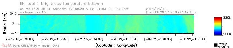 image of https://www.icare.univ-lille.fr/asd-content/DATA/LIENS/IIR/CAL_IIR_L1.browse-segment/2018/2018_05_01/CAL_IIR_L1-Standard-V2-00.2018-05-01T00-20-13ZD.browse/CAL_IIR_L1-Standard-V2-00.2018-05-01T00-20-13ZD_01_BT_08_65.png