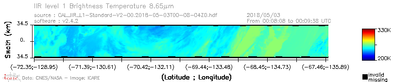 image of https://www.icare.univ-lille.fr/asd-content/DATA/LIENS/IIR/CAL_IIR_L1.browse-segment/2018/2018_05_03/CAL_IIR_L1-Standard-V2-00.2018-05-03T00-08-04ZD.browse/CAL_IIR_L1-Standard-V2-00.2018-05-03T00-08-04ZD_01_BT_08_65.png