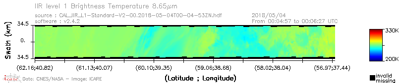 image of https://www.icare.univ-lille.fr/asd-content/DATA/LIENS/IIR/CAL_IIR_L1.browse-segment/2018/2018_05_04/CAL_IIR_L1-Standard-V2-00.2018-05-04T00-04-53ZN.browse/CAL_IIR_L1-Standard-V2-00.2018-05-04T00-04-53ZN_01_BT_08_65.png