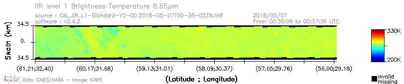 image of https://www.icare.univ-lille.fr/asd-content/DATA/LIENS/IIR/CAL_IIR_L1.browse-segment/2018/2018_05_07/CAL_IIR_L1-Standard-V2-00.2018-05-07T00-36-02ZN.browse/CAL_IIR_L1-Standard-V2-00.2018-05-07T00-36-02ZN_01_BT_08_65.png