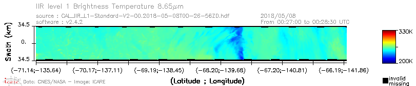 image of https://www.icare.univ-lille.fr/asd-content/DATA/LIENS/IIR/CAL_IIR_L1.browse-segment/2018/2018_05_08/CAL_IIR_L1-Standard-V2-00.2018-05-08T00-26-56ZD.browse/CAL_IIR_L1-Standard-V2-00.2018-05-08T00-26-56ZD_01_BT_08_65.png