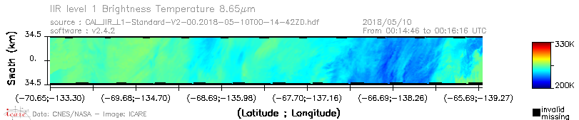 image of https://www.icare.univ-lille.fr/asd-content/DATA/LIENS/IIR/CAL_IIR_L1.browse-segment/2018/2018_05_10/CAL_IIR_L1-Standard-V2-00.2018-05-10T00-14-42ZD.browse/CAL_IIR_L1-Standard-V2-00.2018-05-10T00-14-42ZD_01_BT_08_65.png