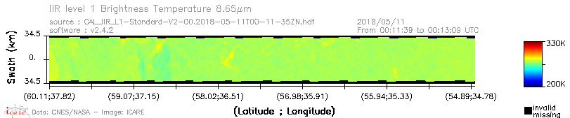 image of https://www.icare.univ-lille.fr/asd-content/DATA/LIENS/IIR/CAL_IIR_L1.browse-segment/2018/2018_05_11/CAL_IIR_L1-Standard-V2-00.2018-05-11T00-11-35ZN.browse/CAL_IIR_L1-Standard-V2-00.2018-05-11T00-11-35ZN_01_BT_08_65.png