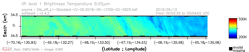image of https://www.icare.univ-lille.fr/asd-content/DATA/LIENS/IIR/CAL_IIR_L1.browse-segment/2018/2018_05_12/CAL_IIR_L1-Standard-V2-00.2018-05-12T00-02-28ZD.browse/CAL_IIR_L1-Standard-V2-00.2018-05-12T00-02-28ZD_01_BT_08_65.png