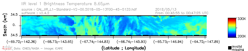 image of https://www.icare.univ-lille.fr/asd-content/DATA/LIENS/IIR/CAL_IIR_L1.browse-segment/2018/2018_05_13/CAL_IIR_L1-Standard-V2-00.2018-05-13T00-45-51ZD.browse/CAL_IIR_L1-Standard-V2-00.2018-05-13T00-45-51ZD_01_BT_08_65.png