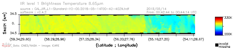 image of https://www.icare.univ-lille.fr/asd-content/DATA/LIENS/IIR/CAL_IIR_L1.browse-segment/2018/2018_05_14/CAL_IIR_L1-Standard-V2-00.2018-05-14T00-42-40ZN.browse/CAL_IIR_L1-Standard-V2-00.2018-05-14T00-42-40ZN_01_BT_08_65.png