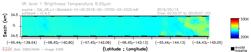 image of https://www.icare.univ-lille.fr/asd-content/DATA/LIENS/IIR/CAL_IIR_L1.browse-segment/2018/2018_05_15/CAL_IIR_L1-Standard-V2-00.2018-05-15T00-33-33ZD.browse/CAL_IIR_L1-Standard-V2-00.2018-05-15T00-33-33ZD_01_BT_08_65.png