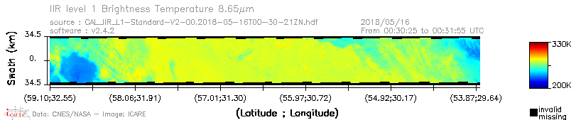 image of https://www.icare.univ-lille.fr/asd-content/DATA/LIENS/IIR/CAL_IIR_L1.browse-segment/2018/2018_05_16/CAL_IIR_L1-Standard-V2-00.2018-05-16T00-30-21ZN.browse/CAL_IIR_L1-Standard-V2-00.2018-05-16T00-30-21ZN_01_BT_08_65.png