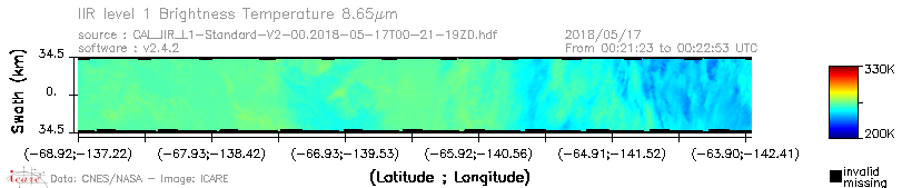 image of https://www.icare.univ-lille.fr/asd-content/DATA/LIENS/IIR/CAL_IIR_L1.browse-segment/2018/2018_05_17/CAL_IIR_L1-Standard-V2-00.2018-05-17T00-21-19ZD.browse/CAL_IIR_L1-Standard-V2-00.2018-05-17T00-21-19ZD_01_BT_08_65.png