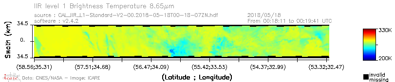 image of https://www.icare.univ-lille.fr/asd-content/DATA/LIENS/IIR/CAL_IIR_L1.browse-segment/2018/2018_05_18/CAL_IIR_L1-Standard-V2-00.2018-05-18T00-18-07ZN.browse/CAL_IIR_L1-Standard-V2-00.2018-05-18T00-18-07ZN_01_BT_08_65.png