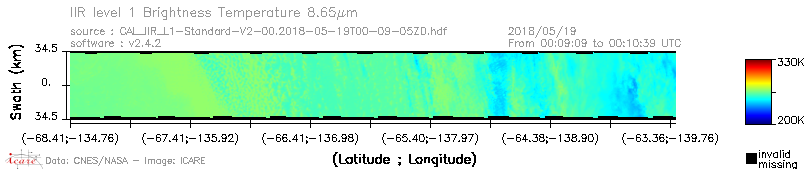 image of https://www.icare.univ-lille.fr/asd-content/DATA/LIENS/IIR/CAL_IIR_L1.browse-segment/2018/2018_05_19/CAL_IIR_L1-Standard-V2-00.2018-05-19T00-09-05ZD.browse/CAL_IIR_L1-Standard-V2-00.2018-05-19T00-09-05ZD_01_BT_08_65.png