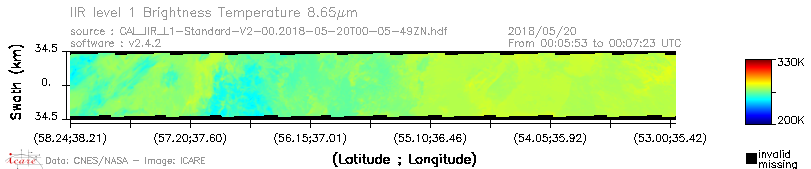 image of https://www.icare.univ-lille.fr/asd-content/DATA/LIENS/IIR/CAL_IIR_L1.browse-segment/2018/2018_05_20/CAL_IIR_L1-Standard-V2-00.2018-05-20T00-05-49ZN.browse/CAL_IIR_L1-Standard-V2-00.2018-05-20T00-05-49ZN_01_BT_08_65.png