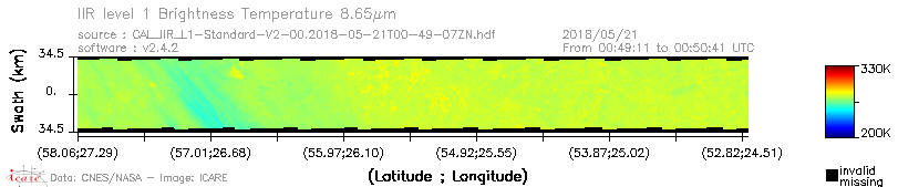 image of https://www.icare.univ-lille.fr/asd-content/DATA/LIENS/IIR/CAL_IIR_L1.browse-segment/2018/2018_05_21/CAL_IIR_L1-Standard-V2-00.2018-05-21T00-49-07ZN.browse/CAL_IIR_L1-Standard-V2-00.2018-05-21T00-49-07ZN_01_BT_08_65.png