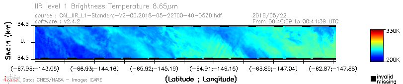 image of https://www.icare.univ-lille.fr/asd-content/DATA/LIENS/IIR/CAL_IIR_L1.browse-segment/2018/2018_05_22/CAL_IIR_L1-Standard-V2-00.2018-05-22T00-40-05ZD.browse/CAL_IIR_L1-Standard-V2-00.2018-05-22T00-40-05ZD_01_BT_08_65.png