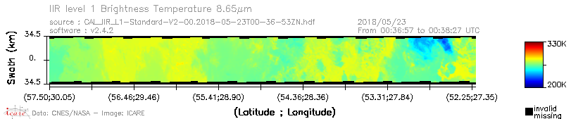 image of https://www.icare.univ-lille.fr/asd-content/DATA/LIENS/IIR/CAL_IIR_L1.browse-segment/2018/2018_05_23/CAL_IIR_L1-Standard-V2-00.2018-05-23T00-36-53ZN.browse/CAL_IIR_L1-Standard-V2-00.2018-05-23T00-36-53ZN_01_BT_08_65.png