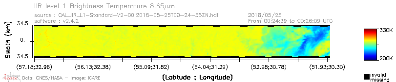 image of https://www.icare.univ-lille.fr/asd-content/DATA/LIENS/IIR/CAL_IIR_L1.browse-segment/2018/2018_05_25/CAL_IIR_L1-Standard-V2-00.2018-05-25T00-24-35ZN.browse/CAL_IIR_L1-Standard-V2-00.2018-05-25T00-24-35ZN_01_BT_08_65.png