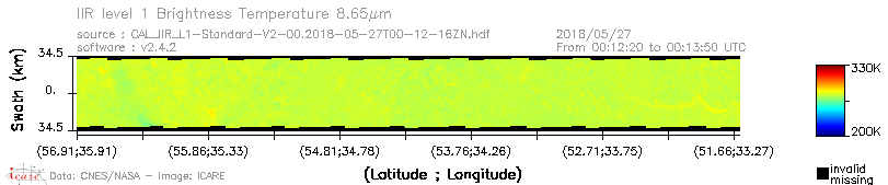 image of https://www.icare.univ-lille.fr/asd-content/DATA/LIENS/IIR/CAL_IIR_L1.browse-segment/2018/2018_05_27/CAL_IIR_L1-Standard-V2-00.2018-05-27T00-12-16ZN.browse/CAL_IIR_L1-Standard-V2-00.2018-05-27T00-12-16ZN_01_BT_08_65.png