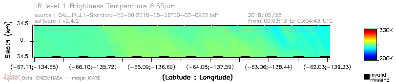 image of https://www.icare.univ-lille.fr/asd-content/DATA/LIENS/IIR/CAL_IIR_L1.browse-segment/2018/2018_05_28/CAL_IIR_L1-Standard-V2-00.2018-05-28T00-03-09ZD.browse/CAL_IIR_L1-Standard-V2-00.2018-05-28T00-03-09ZD_01_BT_08_65.png