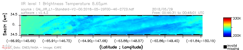 image of https://www.icare.univ-lille.fr/asd-content/DATA/LIENS/IIR/CAL_IIR_L1.browse-segment/2018/2018_05_29/CAL_IIR_L1-Standard-V2-00.2018-05-29T00-46-27ZD.browse/CAL_IIR_L1-Standard-V2-00.2018-05-29T00-46-27ZD_01_BT_08_65.png
